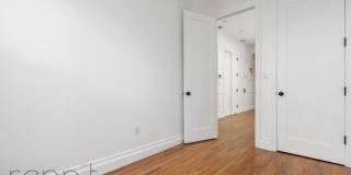 16-22 Summerfield Street Gallery 6