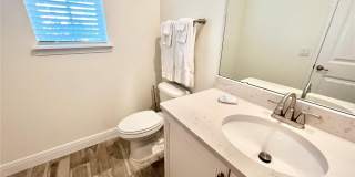 2989 CARIBBEAN SOUL DRIVE Gallery 13