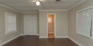 $1,200 - 3 bed/2 bath house for rent in Midtown Augusta, with fenced back yard Gallery 26