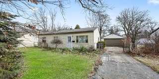 14161 Conover Place Gallery 1