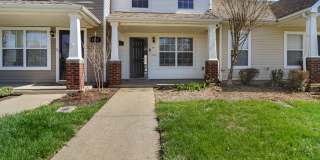 106 Alexander Boulevard - 1 Gallery 3