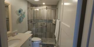 1930 Gulf Shore Boulevard North Gallery 1