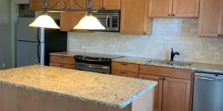 WARWICK PLACE Gallery 4