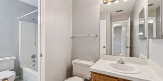 2/1.5 Condo With Screened Patio in Conway Area 2/1.5 Condo With Screened Patio in Conway Area Gallery 19