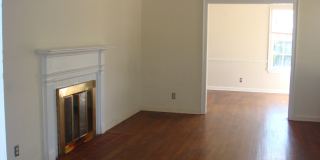 FOUR BEDROOM!! Gallery 4