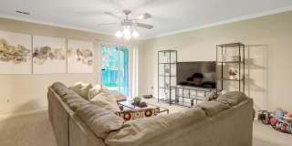 8819 HARDESTY Drive Gallery 24