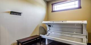 Bella Sonoma Apartment Homes Gallery 42