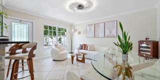 904 Ortega Road 904 Ortega Road Gallery 1