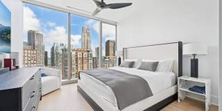 363 E Wacker Drive Gallery 13
