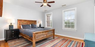 155 Grande Drive Gallery 18