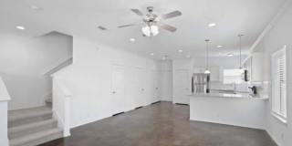12871 Berthoud Ln Gallery 1