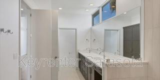 5801 Gulf of Mexico Dr 5801 Gulf of Mexico Dr Gallery 26