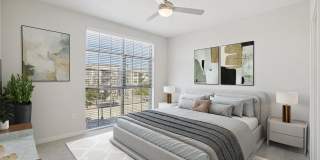 Morada Plano Gallery 15