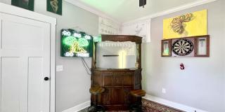 25 Minikahada Trail Gallery 22
