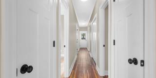 136 Macdonald Boulevard Gallery 20
