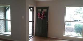 5010 ARBOR RIDGE DR Gallery 4