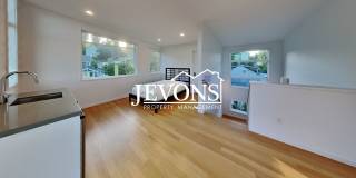 Luxury single-family home with inclusive water, sewer, and garbage Gallery 57