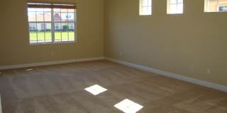 2 Bedroom/Office Courtyard Home in Bell Tower Park! Gallery 5