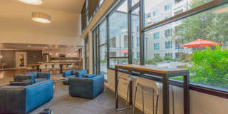 Linden Apartments Gallery 21
