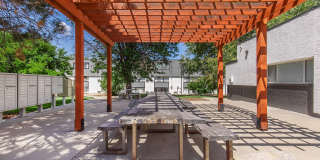 The Foundry Gallery 17