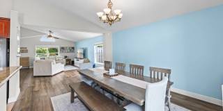 6238 Pompano Street Gallery 21