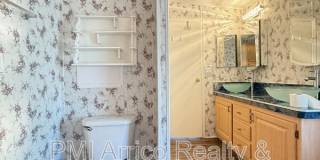 3515 Zephyr Ln Gallery 24