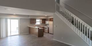 Large 3 bedroom Duplex Gallery 4