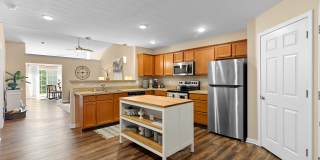 Redwood Lebanon Gallery 9