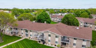 Lombard Ridge Gallery 71
