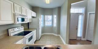 160 Cart Crossing Dr Unit 103 Gallery 12