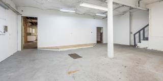 242 S DEAN Street Gallery 2