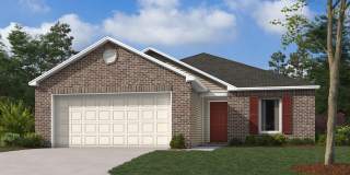 *4 Weeks Rent FREE!* BRAND NEW Three Bedroom | Two Bathroom Home in Vilonia Gallery 1