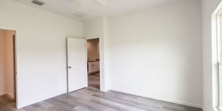 Brand New Home for Rent! Gallery 13
