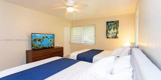 809 S 17th Avenue, Hollywood, FL 33020 Gallery 11