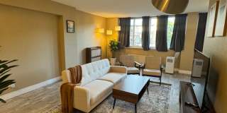 1196 N Grant St Gallery 3