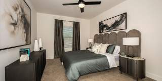 Perla Luxury Apartments Gallery 23