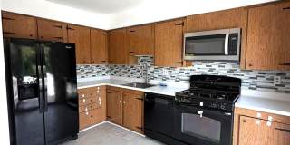 1234 PLEASANT VALLEY Drive 1234 PLEASANT VALLEY Drive Gallery 6
