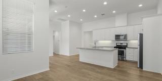 Desirable Eastwood Village Home Gallery 15