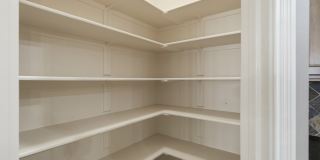 12652 Apsley Lane Gallery 17