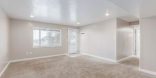 1278 East 530 North Street Gallery 1