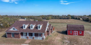 4705 Farmington Road Gallery 1