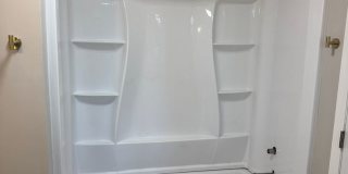 cute town home Gallery 5