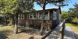 726 Ocean Breeze Walk Gallery 1