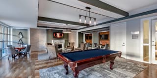 Bailey's Crossing Gallery 26