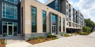 The Academic Apartments Gallery 34