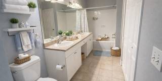 10961 BURNT MILL Road unit: 225 Gallery 8