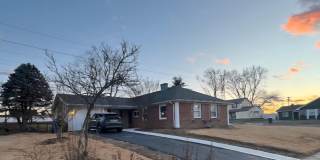 2 Medley Lane Gallery 1