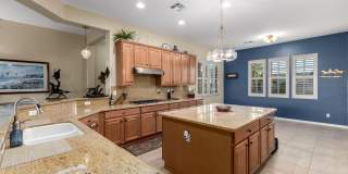 12722 W Figueroa Court Gallery 7