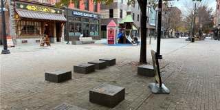 136 E State Street Gallery 3