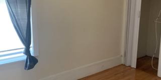 16 Reedsdale Street Gallery 4